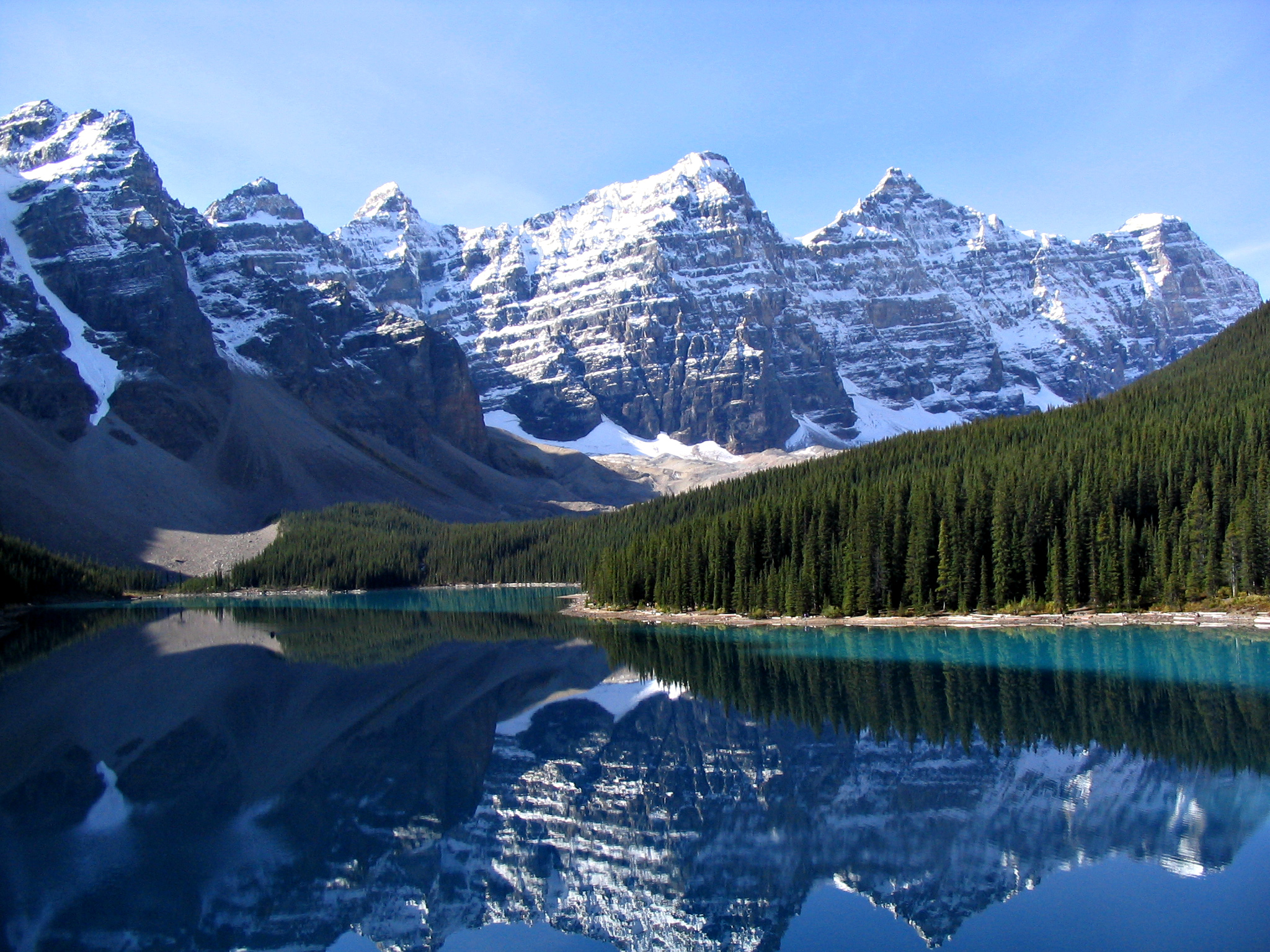 BANFF 2