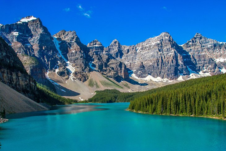 CALGARY