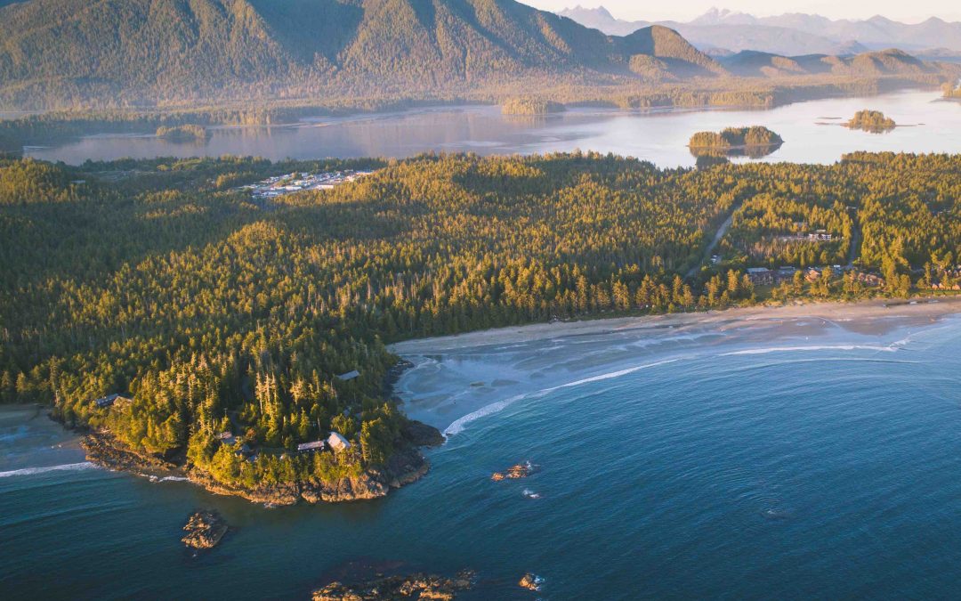 VANCOUVER 2