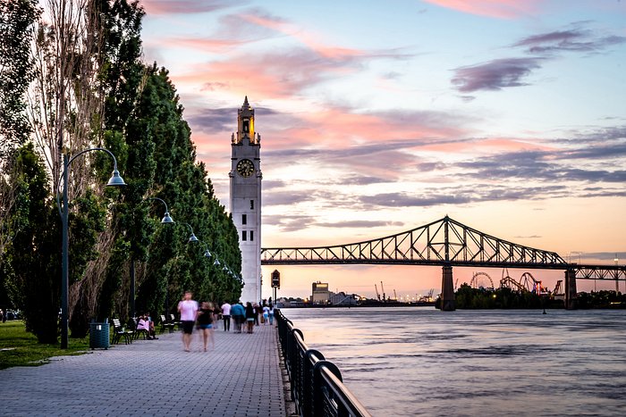 montreal2