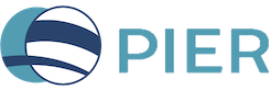Pier-logo