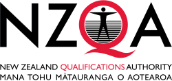 Nz_Authority_logo.svg