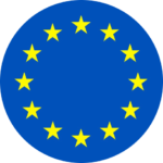 Europe study visa consultant