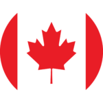 Canada study visa consultant