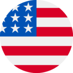 United States study visa consultant