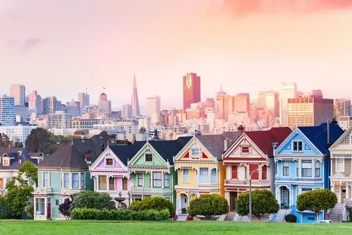 US Visitor Visa Consultants