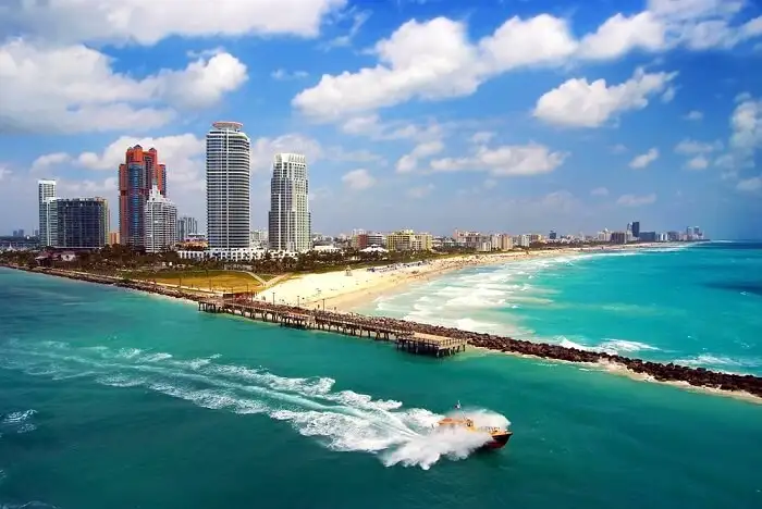 visit miami