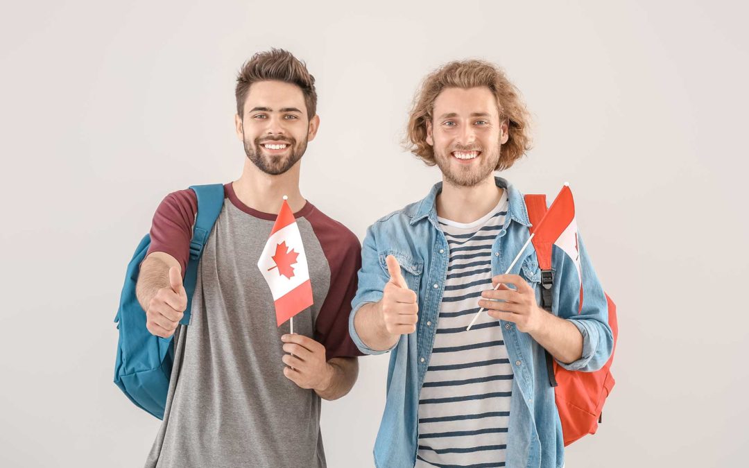 Work Permit Visa Consultants