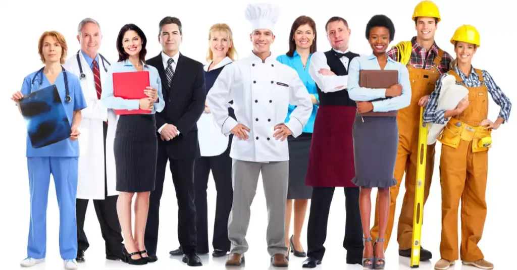 Northwest Territories - PNP Program