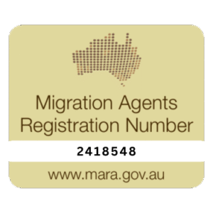 MARA
