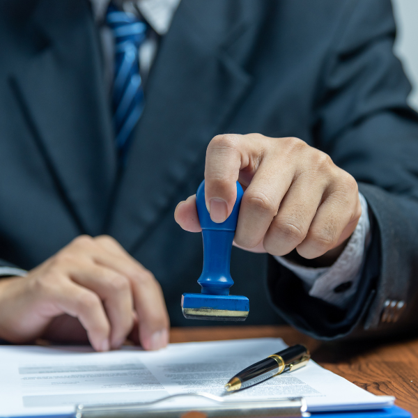 immigration visa consultants
