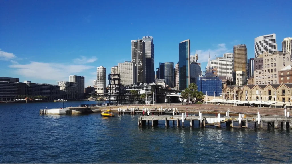 best australian immigration consultants uk