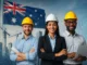 Australia PR for Engineers