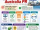 PTE Score for Australia PR