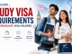 New Zealand Study Visa Requirements