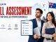 Skill Assessment Australia PR Guide 2026