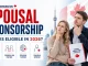 Spousal Sponsorship in Canada 2026