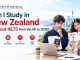 Can I Study in New Zealand Without IELTS from the UK in 2026