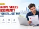 Can You Get Australia PR With a Negative Skills Assessment