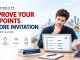 How to Improve Your Australia PR Points Before Invitation