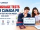 Which Language Tests Do You Need for Canada PR from the UK in 2026