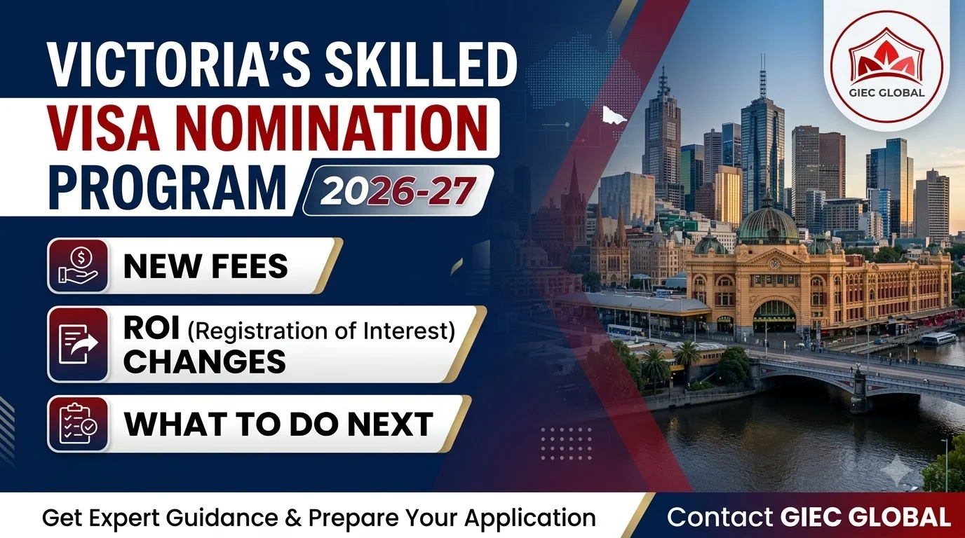 Victoria_Skilled_Visa_Program_Up…_20261013154626
